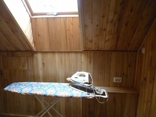 Home Hotel Kamianets-Podilskyi Ngoại thất bức ảnh