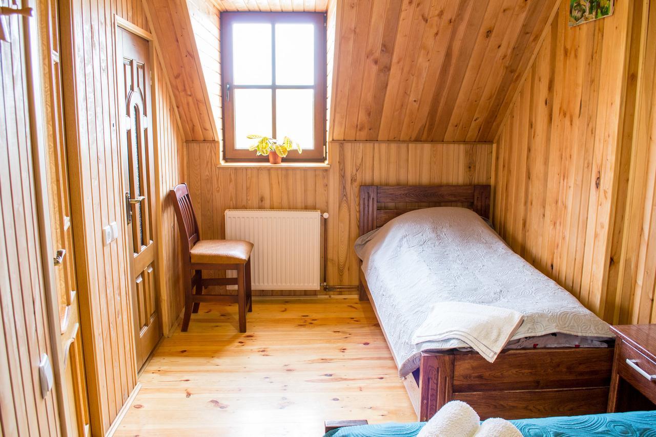 Home Hotel Kamianets-Podilskyi Ngoại thất bức ảnh